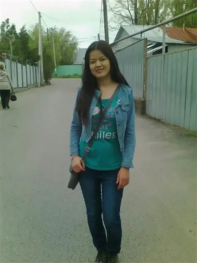 Насиба национальность. Алимова насиба. Насиба меликовна абдуллаева. Насиба национальность. Аниса аёмбекова.
