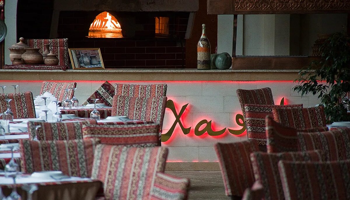 Хаял ул эдисона пашабекова 4а. Хаял ул эдисона пашабекова 4а. Дербент ресторан хаял фото. Ресторан нарын кала в дербенте. Ресторан хаял дербент.