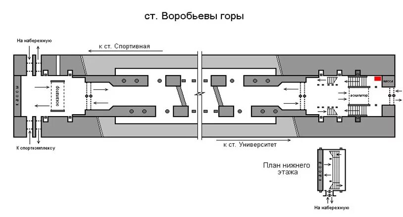выход из метро воробьевы горы. москва станция воробьевы горы. воробьевы горы выходы. метро воробьевы горы выходы. воробьёвы горы станция выходы.