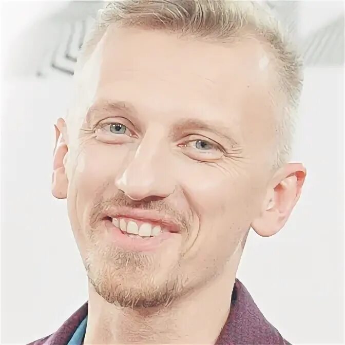 Ведущий видеть программа. Александр смол. александр смол ведущий. александр смол фото. александр смол ведущий фото.