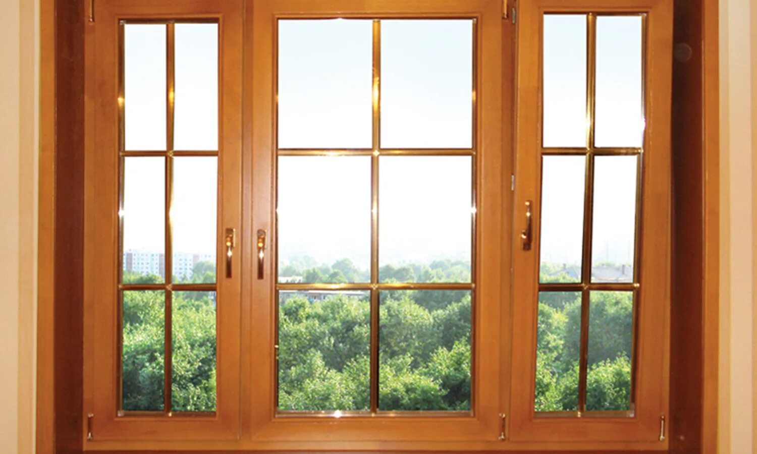 Деревянные окна. Деревянные пластиковые окна. Красивые деревянные окна. Деревянный стеклопакет. Окно купить пенза
