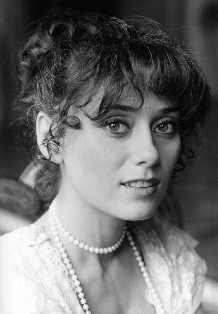 Мари элен брейя. Мари-элен брейя сейчас. Marie-helene breillat. Катрин брейя. Мари элен брейя.