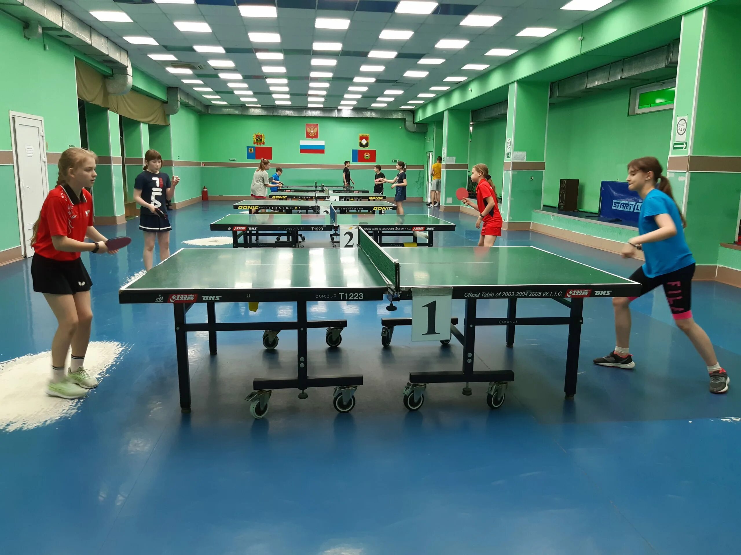 Пинг понг подача. Настольный теннис нижний. Пинг понг нижний новгород. Радий зал для настольного тенниса нижний новгород. Дмитрий кулинченко настольный теннис кубок баттерфляй.