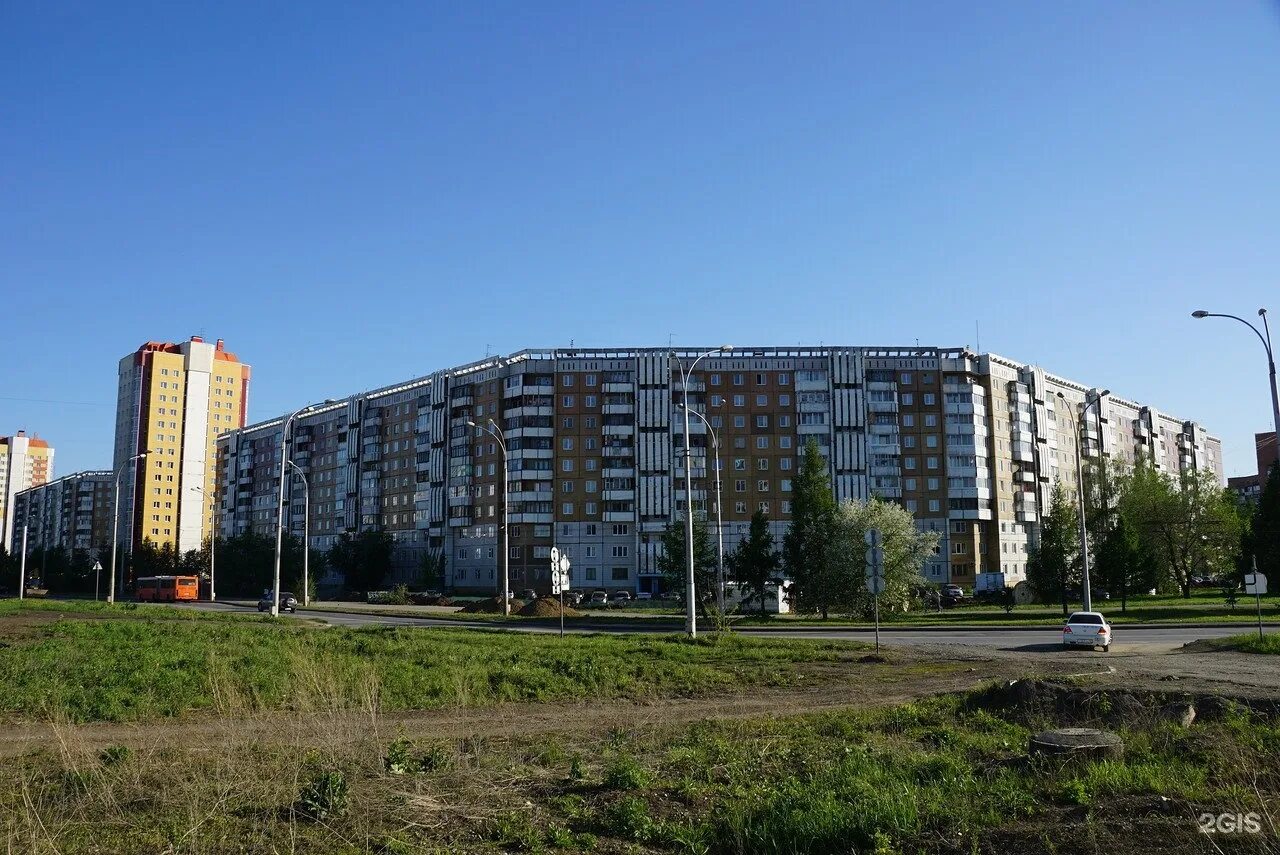 Кемерово пр комсомольский. Проспект Комсомольский Кемерово. Комсомольский проспект 43. Проспект Комсомольский Кемерово 49. Комсомольский 43 Кемерово.