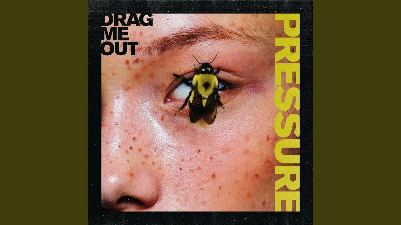 Let me in drag me. Drag me out группа. drag me out 2025. drag me out let me in.