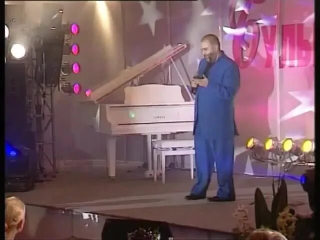 стас шоуа. песня еврейского портного шоуа. александр шоуа в белгороде. александр шоуа. александр шоуа.