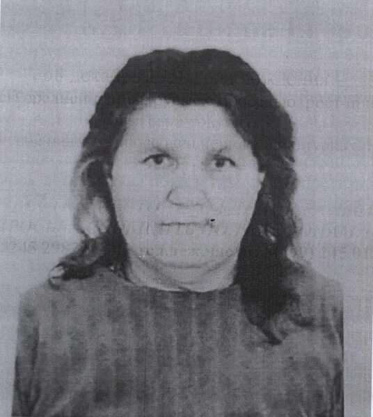 Слушать егоровна. Слушать егоровна. Башева антонида егоровна фото. Слушать егоровна. Слушать егоровна.