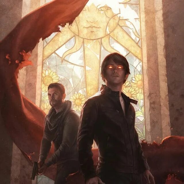 Last sun. солнце в ластах. Last sun. Last sun. песня sun no beats.