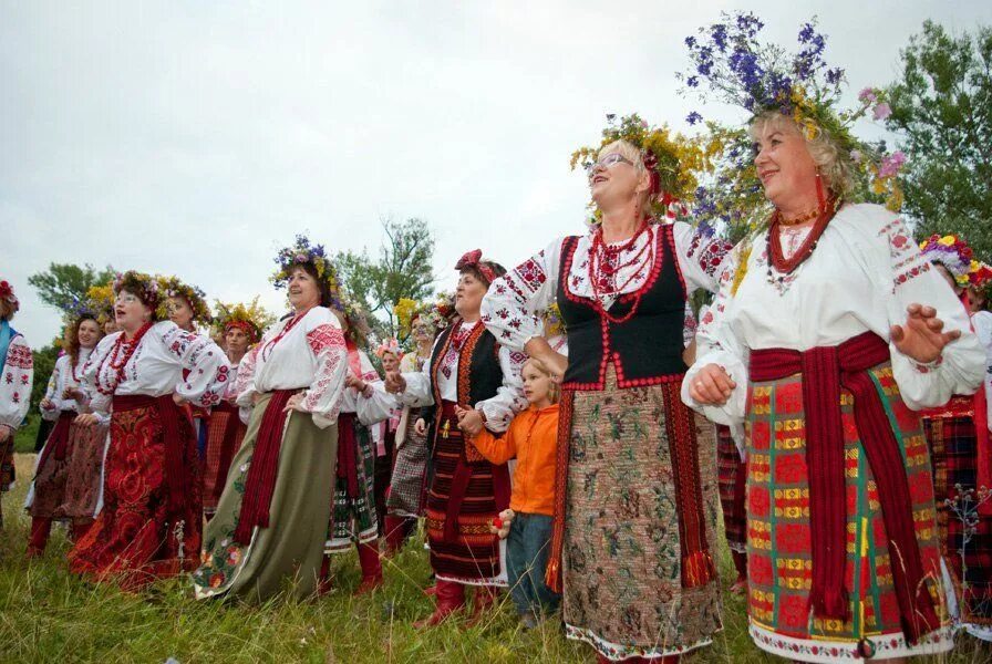 Северные украинцы. Украинский народ. Культура Украины. Украинцы в Башкирии. Украинцы Этническая группа.