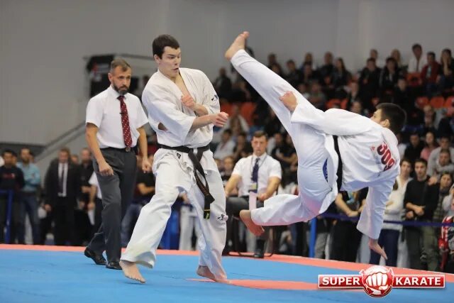 Туркменские каратисты. Asian karate federation. Каратэ wkf uzbekistan. Севара абдулхакимова карате. Karate championship.