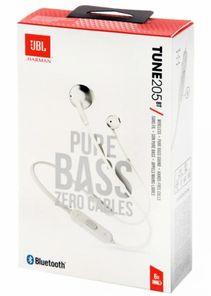 Tune 205. Наушники JBL 205bt. JBL Tune t 205 BT. JBL наушники Bluetooth Tune 205bt. Беспроводные наушники JBL Pure Bass.