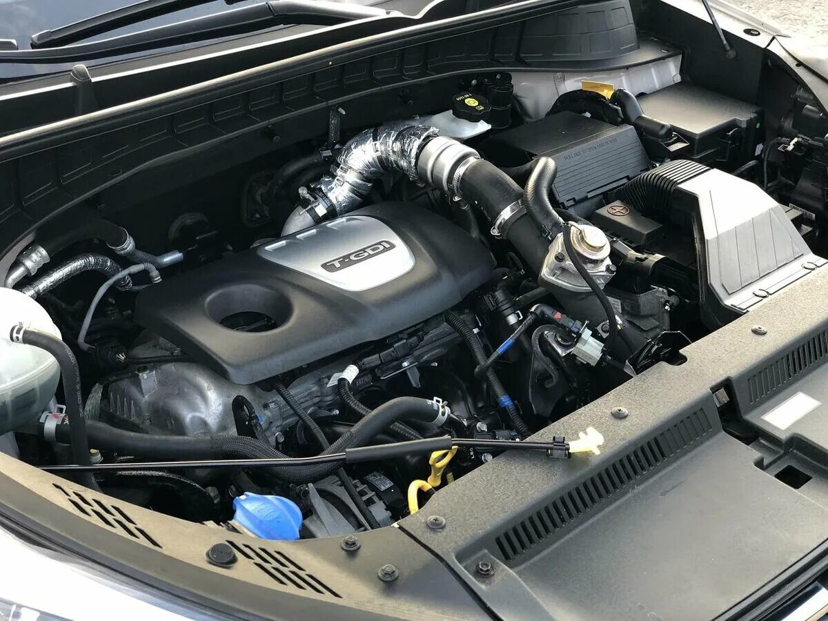 Hyundai tucson 2020 двигатель. Хундай туксон 2008 года двигателя. 7 v6 motor галофга. Модель двигателя hyundai tucson 4. Hyundai tucson 2.