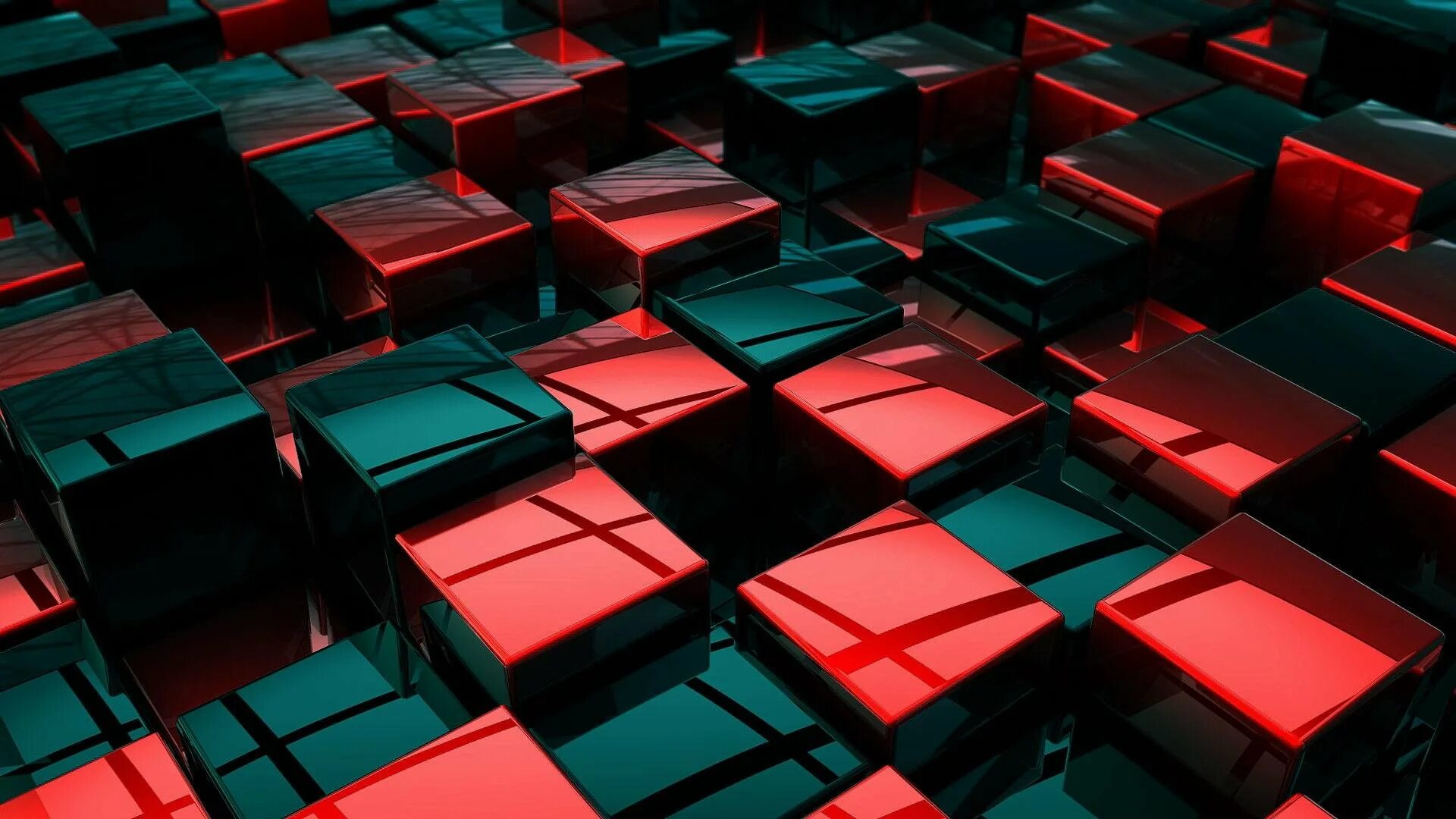 Кубики "абстракция". Красный кубик. Обои кубики. Красный деревянный кубик. 3д кубик.