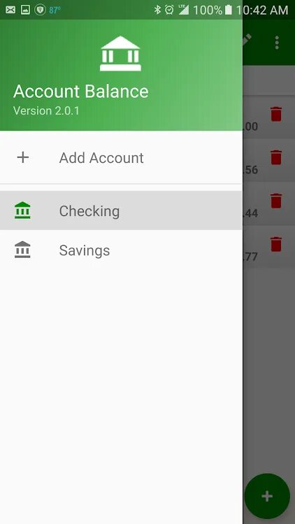 Insufficient account balance байбит. Account balance. account balance bmce. current account balance background. investing account balance screen.