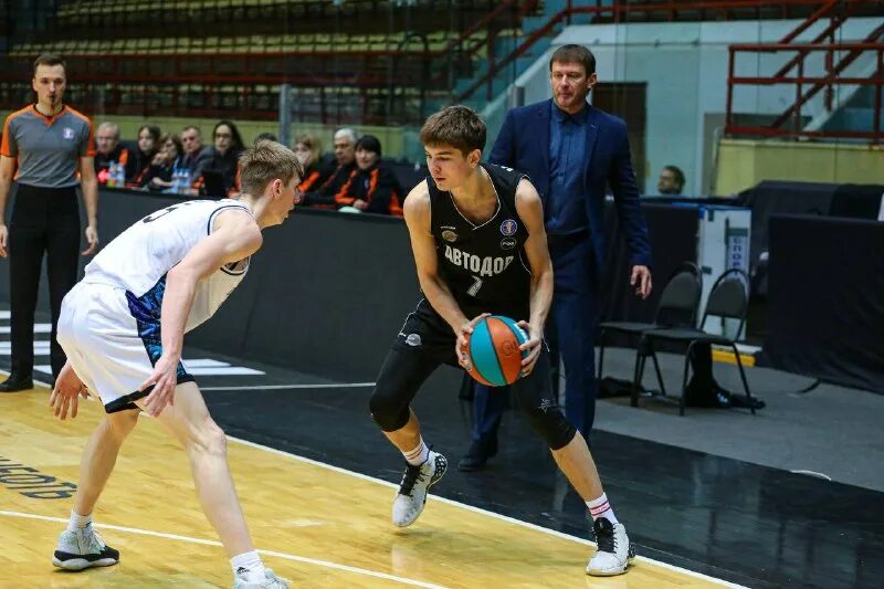 автодор петрозаводск официальный сайт. бк нижний новгород парма. автодор сахалин. автодор динамо. грибов александр тверь баскетбол.