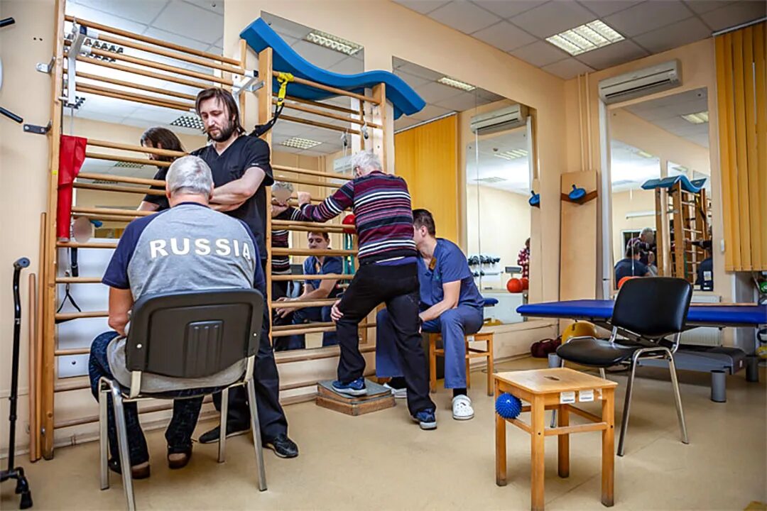 Реабилитационный центр 1 москва. Функциональная зона реабилитационной больницы. Реабилитационный центр 1 москва. Центр реабилитации инвалидов царицыно. «лечебно-реабилитационный центр» москва, иваньковское шоссе, д.