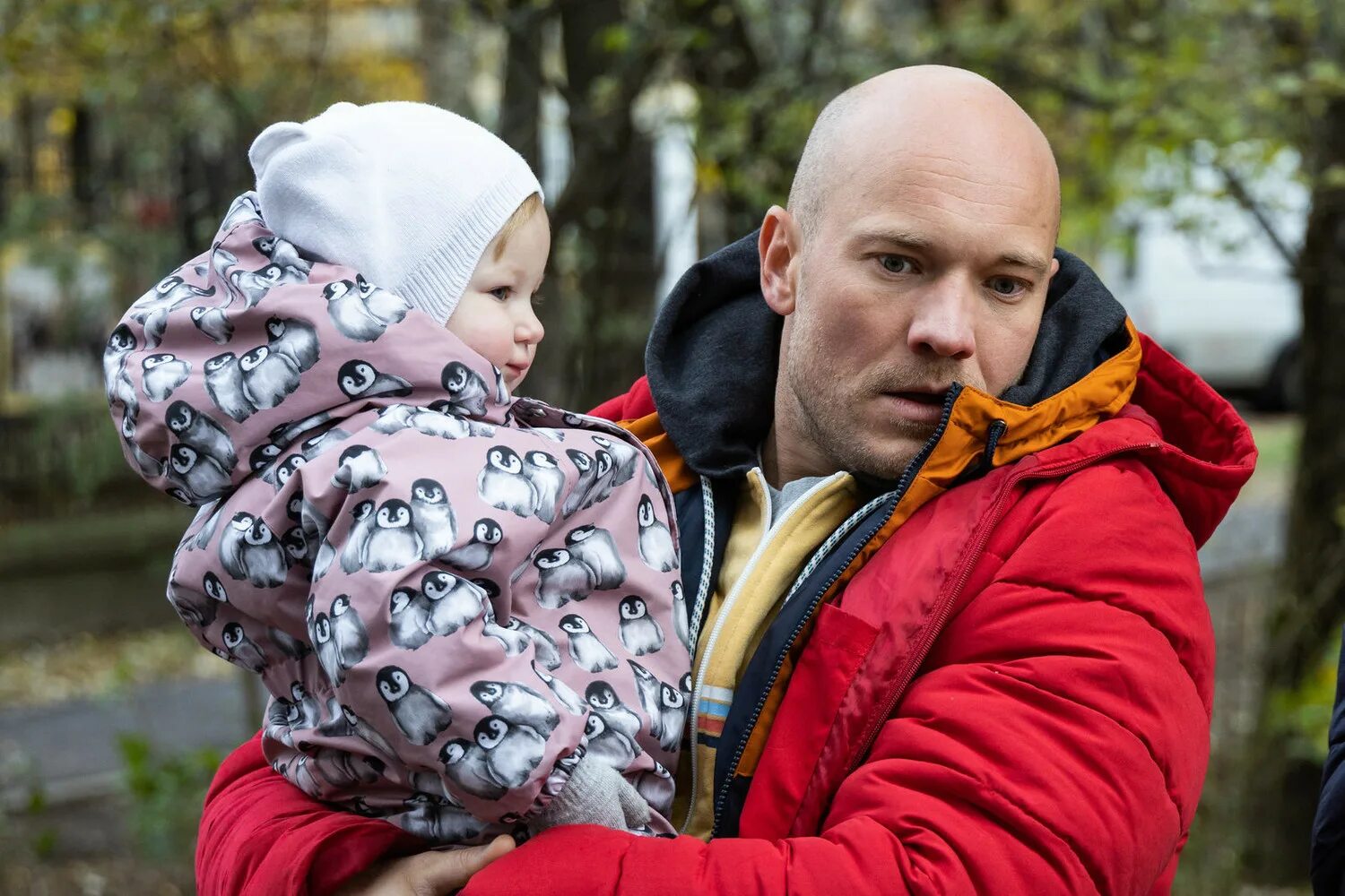 реальные пацаны ребенок. миша сын коляна реальные пацаны. миша из реальных пацанов. николай наумов семья. реальные пацаны ребенок.