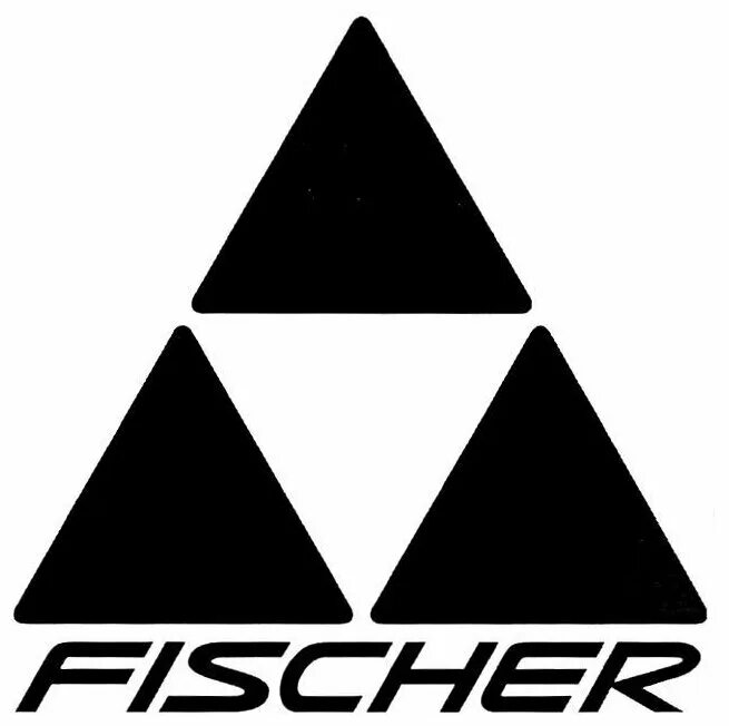 Наклейка fischer. Логотип бренда fischer. Fischer gmbh. Завод лыж фишер. Fischer gmbh.