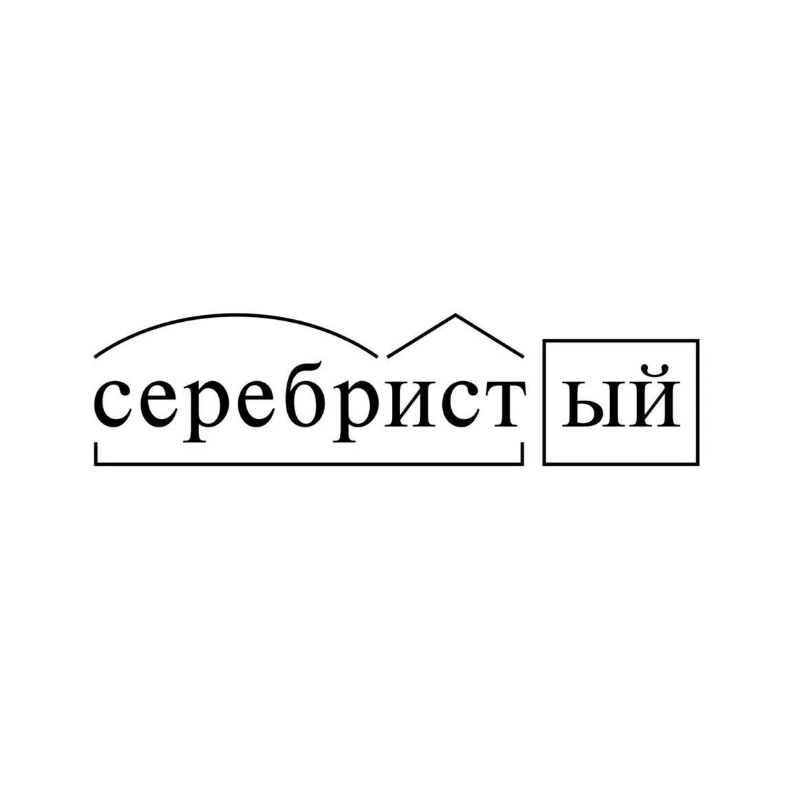 Морфемный разбор слова серебряный впр. Разбор слова серебристый. Серебристый разбор слова по составу. Разобрать слово серебряная. Разобрать слово по составу серебристый.