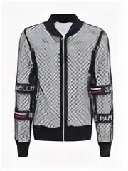 Бомбер женский сетка. Бомбер женский летний. Бомбер из сетки. Бомбер из сетки на пуговицах. Женский бомбер из сетки.