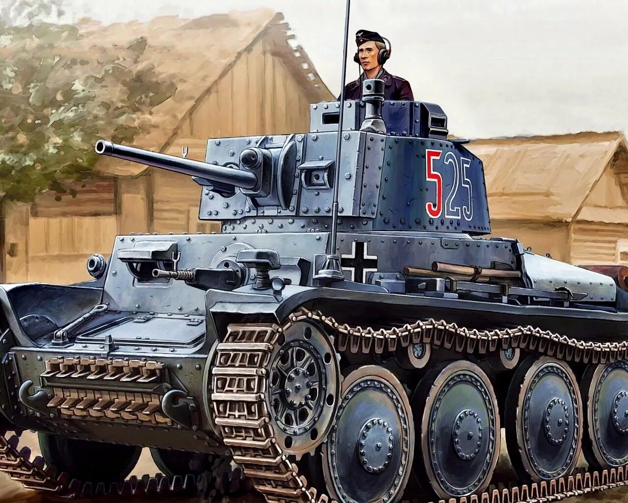 Танки германии 2 мировой. Panzerwaffe art. Танк pz 3 ausf m. Т-2 танк вермахта. Pz kpfw 38.