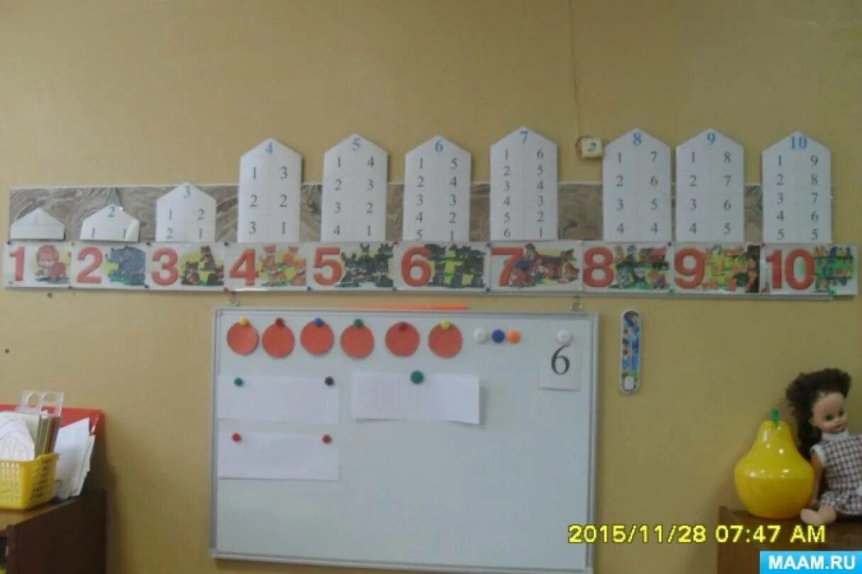 Математический уголок в детском саду в подготовительной группе. Зоны в детском саду в подготовительной группе. Учебная зона в детском саду в старшей группе. Учебная зона в детском саду подготовительная группа. Оформляем подготовительную группу