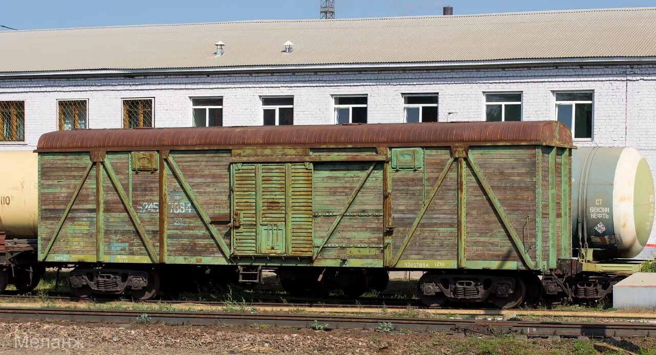 Груз и вагон станции. Крытый грузовой вагон 11-066. Крытых вагонов (модели 11-286). Крытый вагон, модель 11-066. Крыша Крытый вагон 11-066.