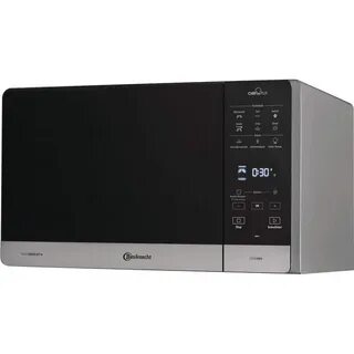 Chef plus