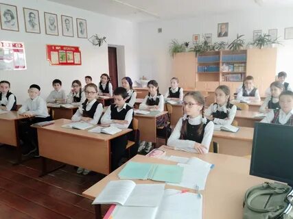 Новый редант