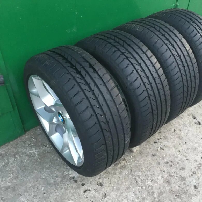 Купить 225 50 18. Шина Goodyear EFFICIENTGRIP 225/45. 225 45 18 Лето. Автомобильная шина Goodyear EFFICIENTGRIP 225/45 r18 91v летняя. 225 45 18 Лето Екатеринбург.