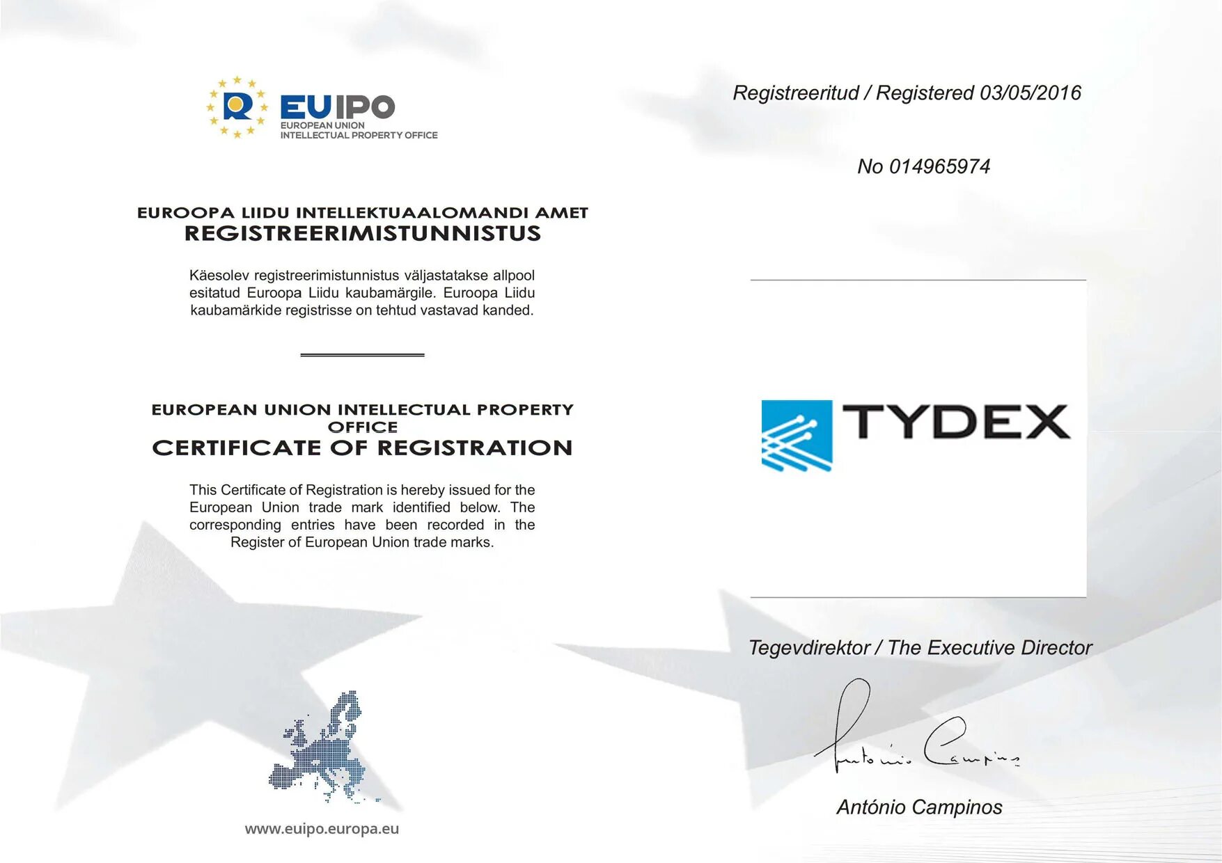 Eu — european union certifications. Eu сертификат. Цифровой сертификат ес covid что это. Розетка legrand 077210 250в 16а ip20сертификат соответствия. Европейский цифровой сертификат covid.