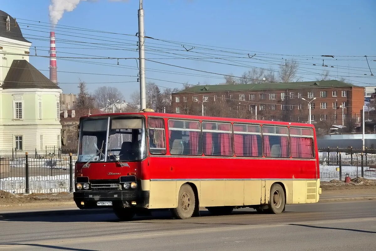 Икарус 256. Ikarus 256.74. Икарус 256.51. Икарус Тула. Купить билет рязань тула