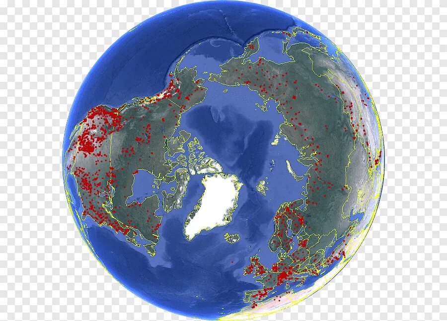 Планета земля для фотошопа. Карта сфер земли. Земля м2. 100 гектаров земли. Земля м2.