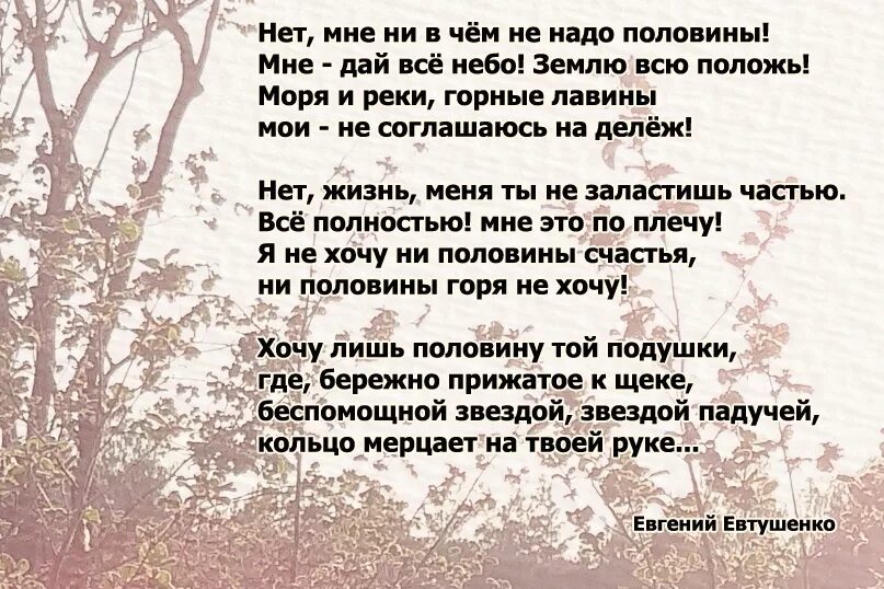 Евтушенко стихи. Евтушенкости. Красивые стихи Евтушенко. Любое стихотворение евтушенко