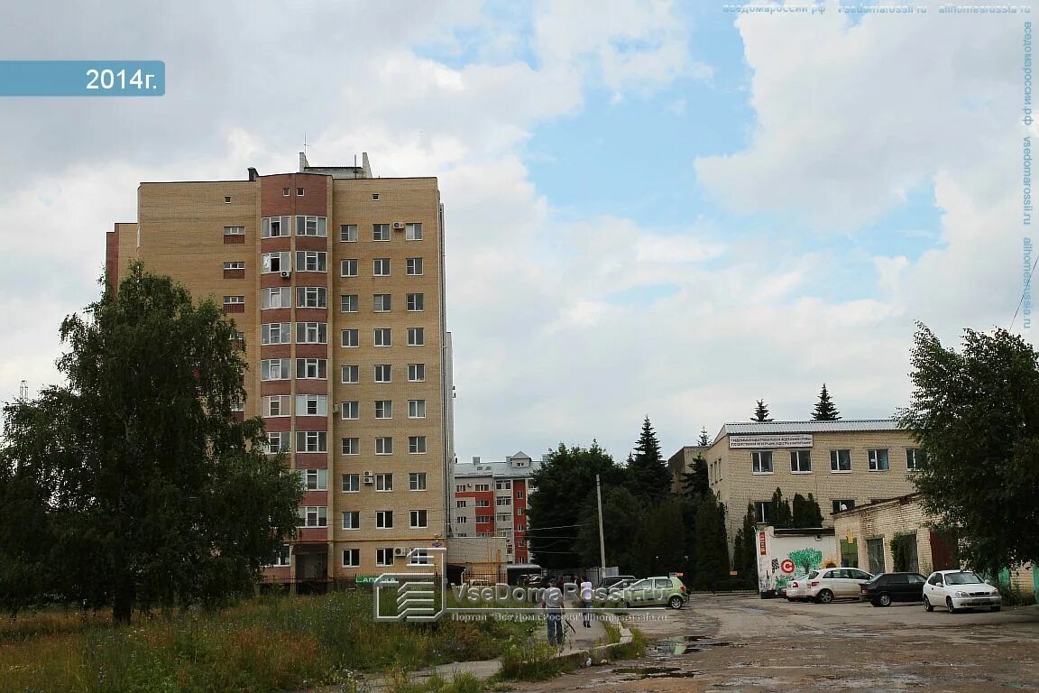 Ленина 192 ставрополь. Ленина 482/1 ставрополь на карте. Ленина 482/1 ставрополь. Ленина 482/1 ставрополь. Г.