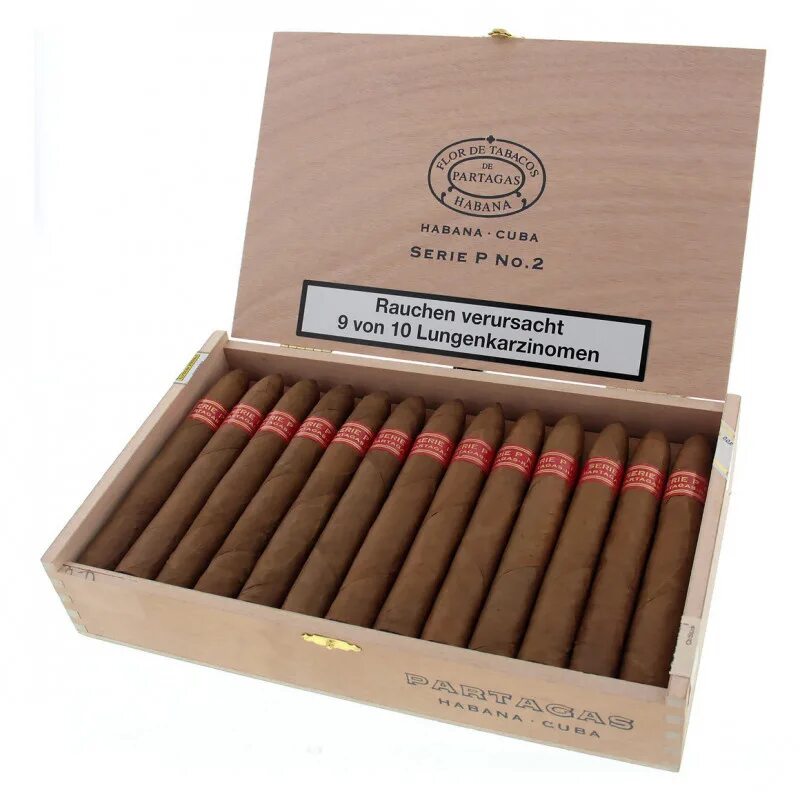 Сигара купить озон. Кубинские сигары PARTAGAS. Сигары PARTAGAS serie p no 2. Партагас сигары кубинские. Сигары Партагас Мадуро.