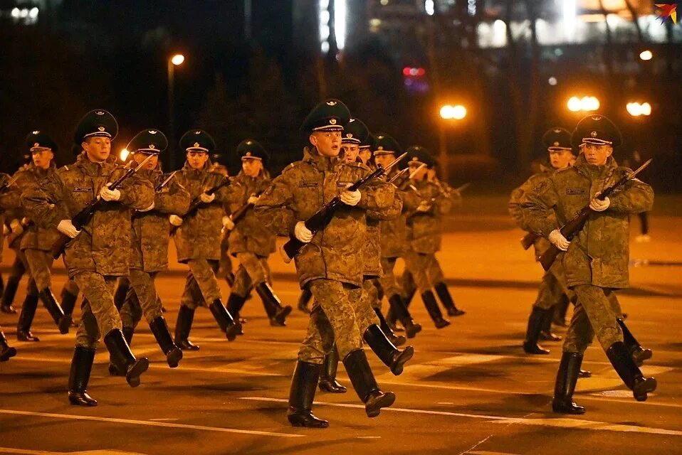 Парад в минске 2025 на 9 мая. Парад в минске 2025.