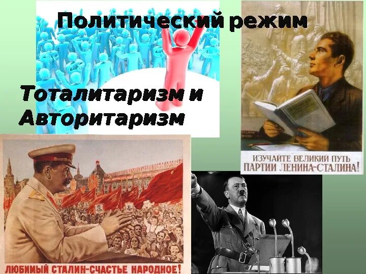 политического режим d hjccbb. авторитарный политический режим. политические режимы презентация. типология политических режимов линца. типы авторитарного политического режима.