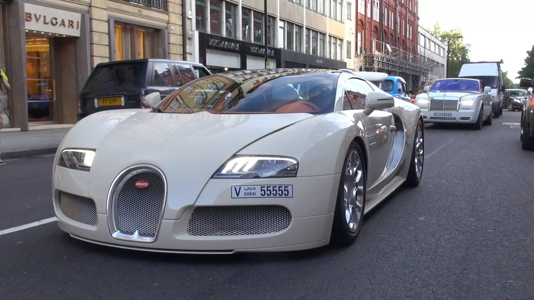 2010 bugatti veyron 16. спорткар в таджикистане. дорогой машины в таджикистане. машина таджикистан. дорогой машины в таджикистане.