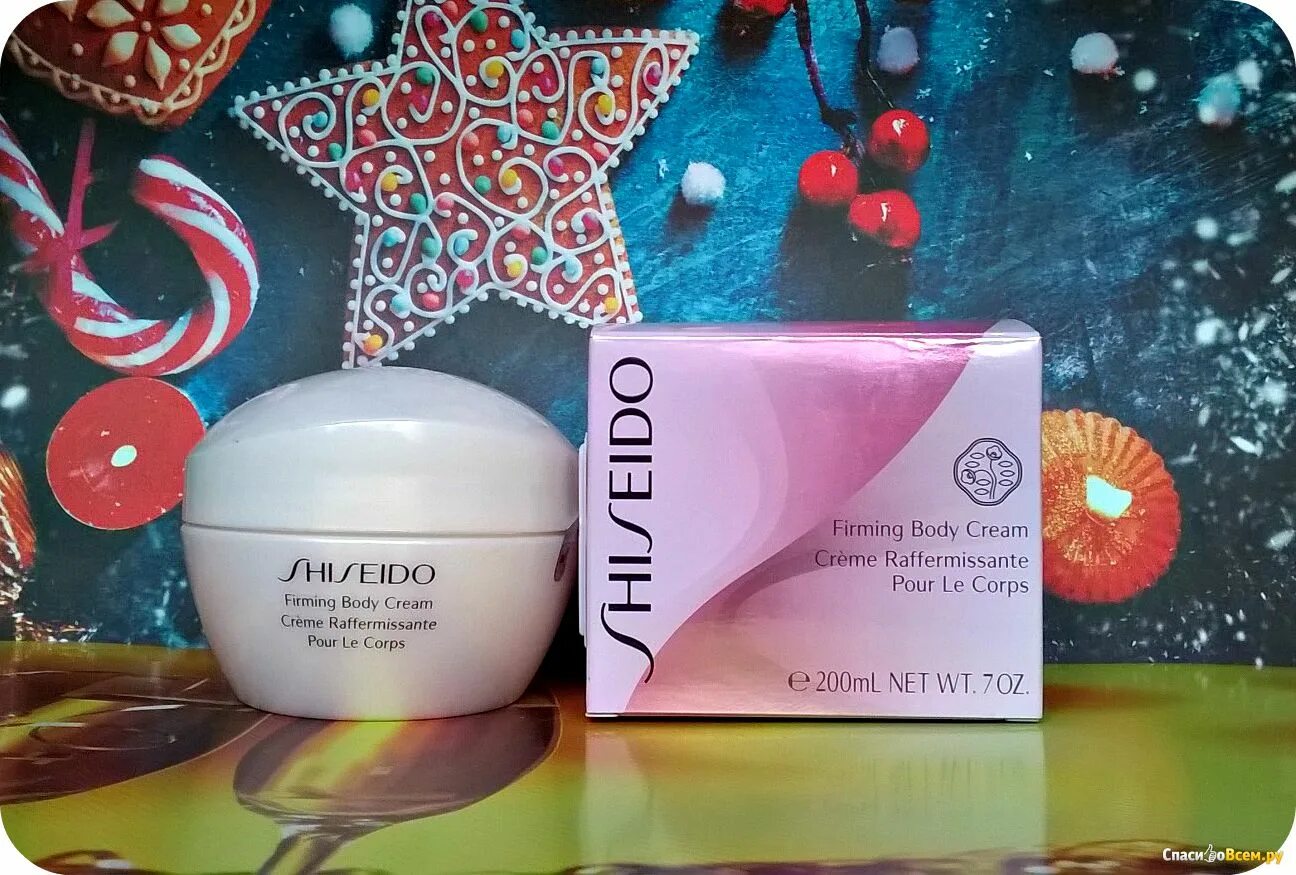 Крем для тела Shiseido Firming body. Shiseido крем для тела, повышающий упругость кожи. Крем повышает упругость тела. Шисейбо лифтингкрем повышающий упругость. Shiseido firming