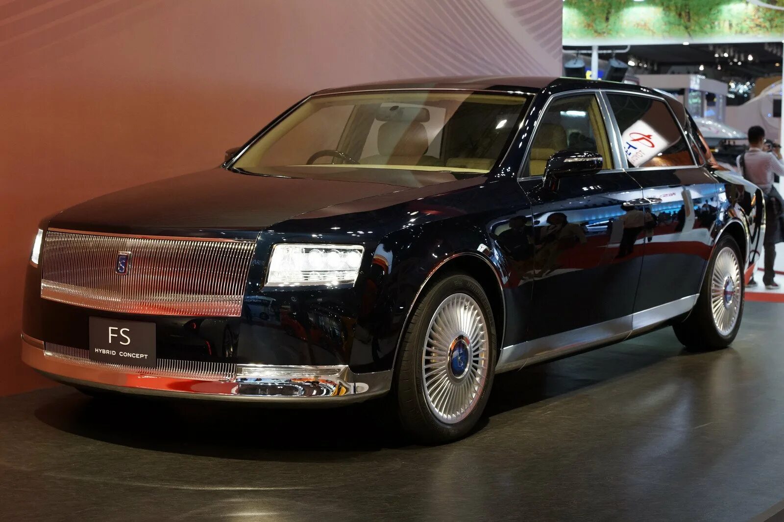 Тойота Центури v12. Toyota Century 1967. Toyota Century v8/v12. Toyota Century 2021. Century car