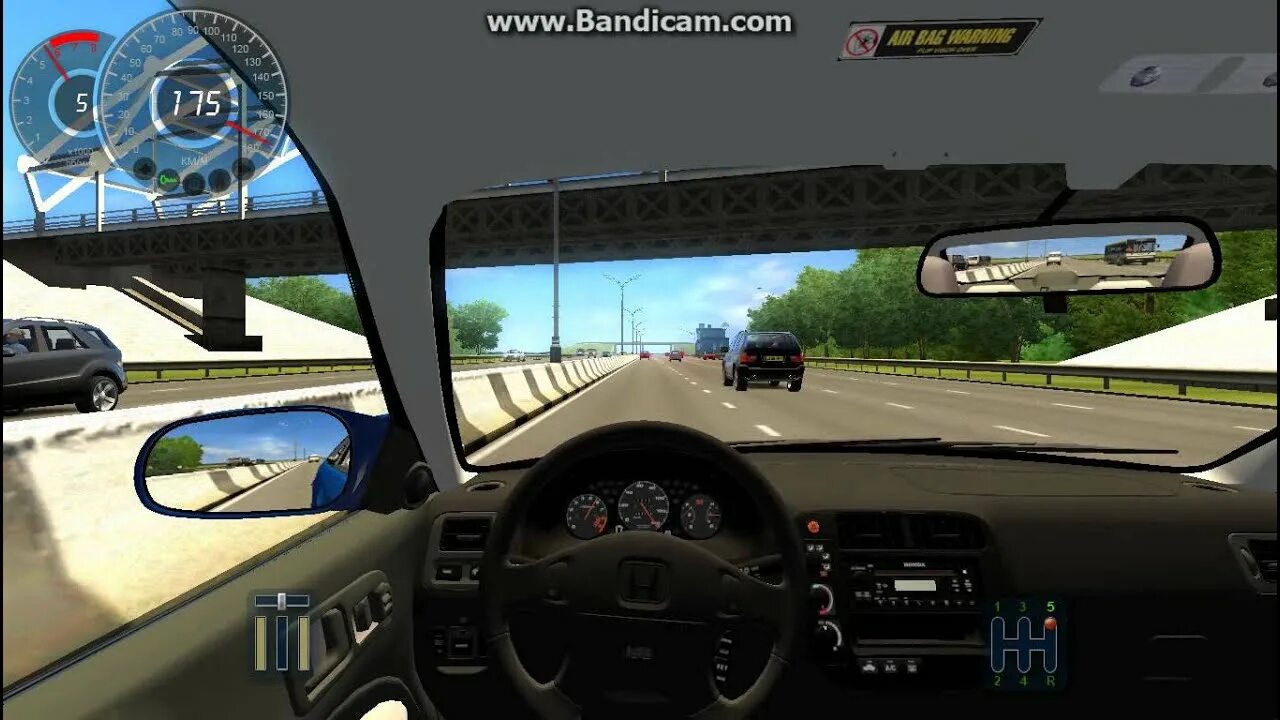 Коды car driving piter. City car Driving 2. Спидометр для City car Driving. City car Driving 2.2.7. City car Driving карта.