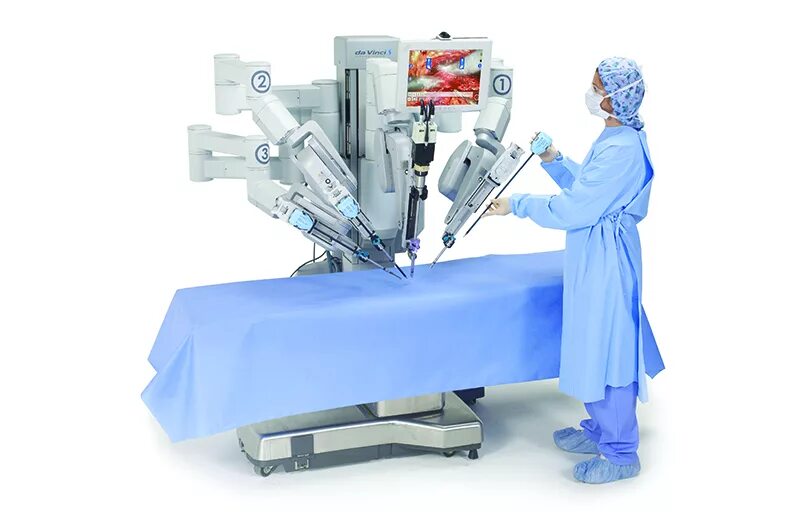 Da Vinci робот-хирург. Робот-ассистированная хирургическая система «da Vinci». Леонардо да Винчи робот хирург. Робот-хирург da Vinci Операционная панель.