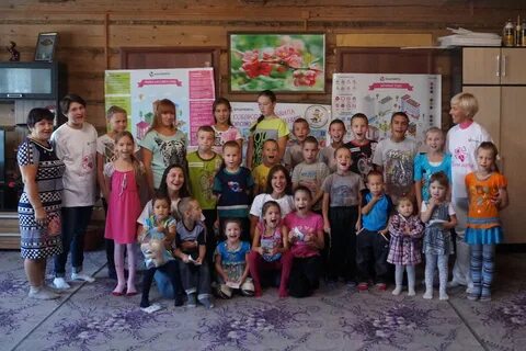 Детский дом республика башкортостан