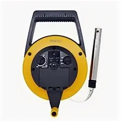 Рулетка замера уровня топлива. Рулетка металлическая измерительная с лотом рл 30. Рулетка для замера уровня нефтепродуктов. Рулетка замера уровня топлива. Рулетка для замера уровня нефтепродуктов.