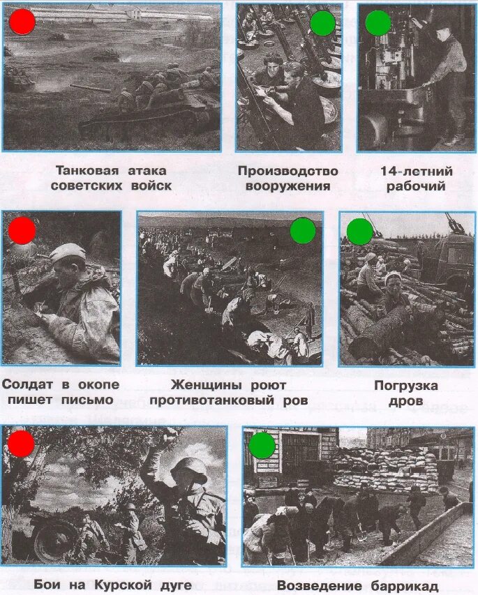 Тест по окружающему миру трудовой фронт россии. Что происходит на фронте. Рассмотрите фотографии что происходило на фронте. Женщины роют противотанковый ров в тылу или на фронте. Женщины роют противотанковый ров.