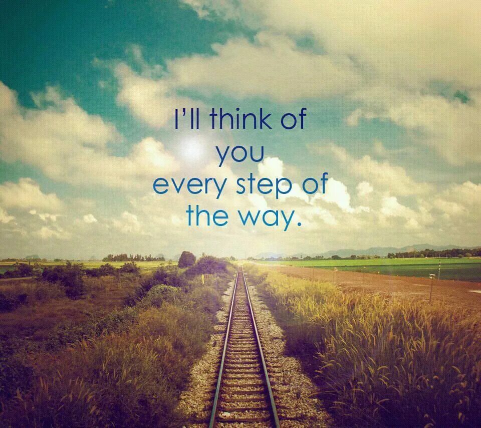 Thinking about the weekend. You think. Thinking of you картинки. I think about you картинки. I think i Love you.