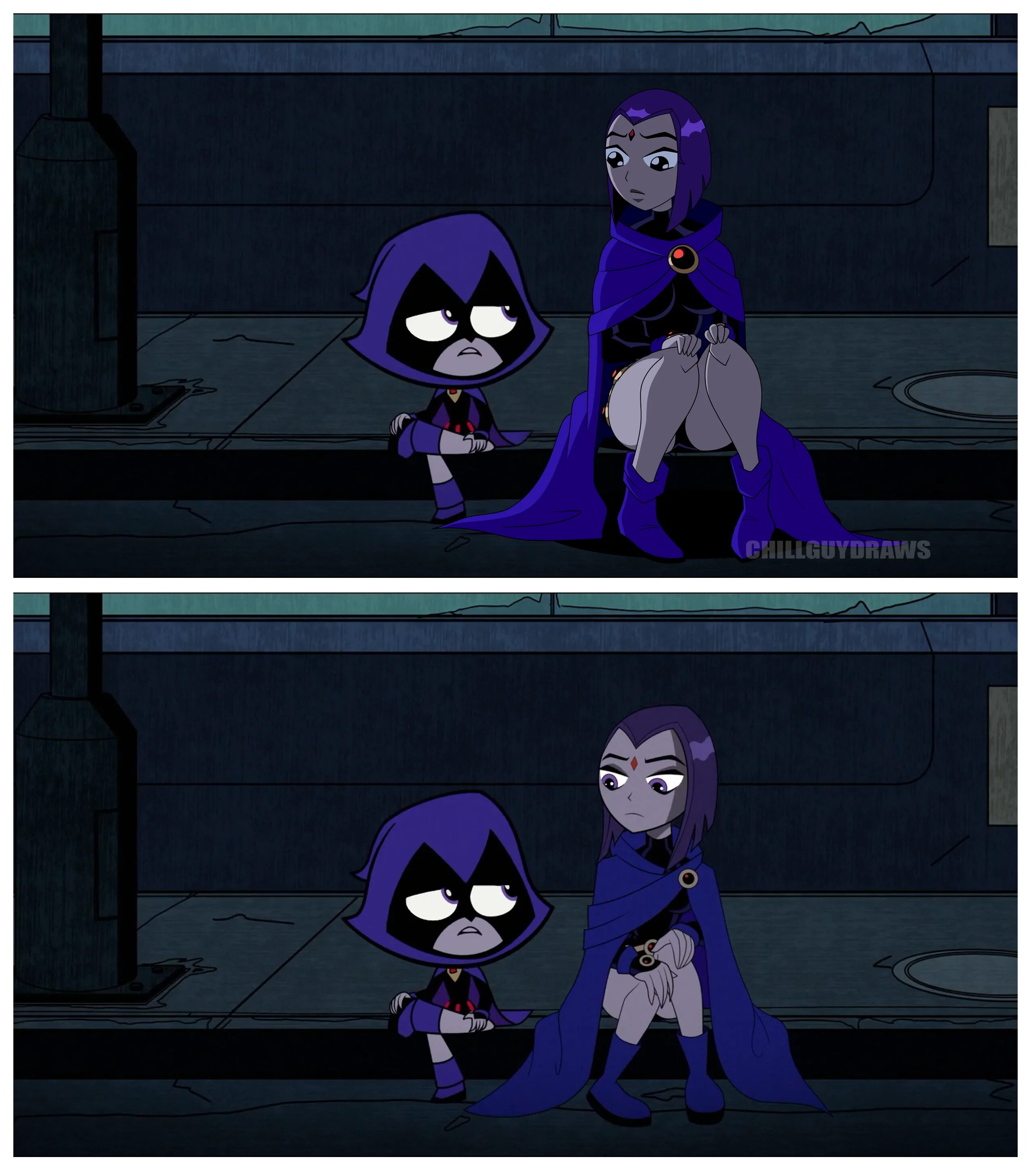 Raven leader rule 34. Титаны Рейвен 34. Teen Titans go Рейвен 18 +. Юные Титаны Рейвен Rule 34. Юные Титаны rule34.