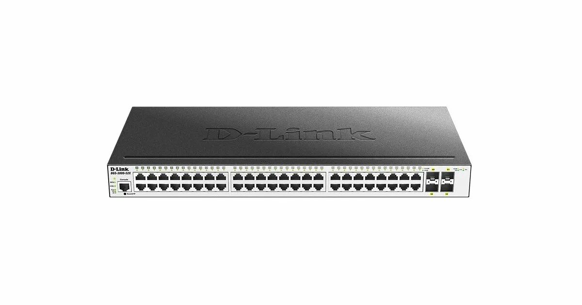 Link computers. Коммутатор d-link dgs-3000-52x. коммутатор dgs-3420-52p. коммутатор d-link dgs-1500-52. dgs 3120 48.