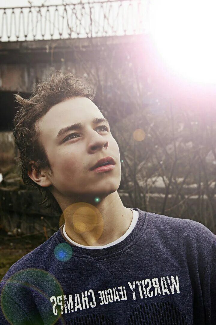 Авы обработанные. Фото edits. Фото edits. Yariy edits. Edits аватарки.